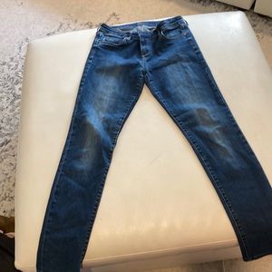 Kut stretch jeans - fitted